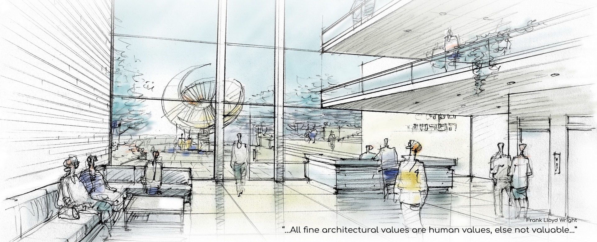 Έργα Κατασκευής & Σχεδιασμού Φαρμακείου